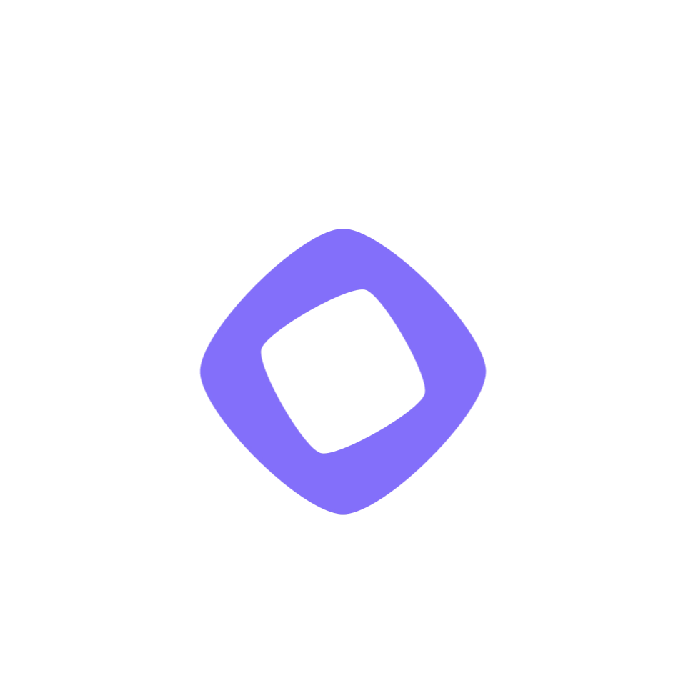 Monad Logo
